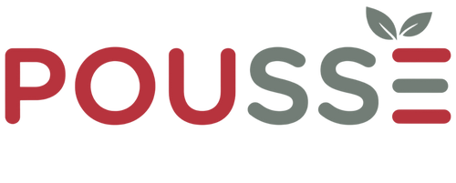 Pousse ™
